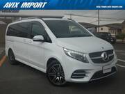 2020 MERCEDES BENZ OTHER