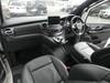 MERCEDES BENZ OTHER