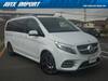 MERCEDES BENZ OTHER