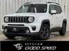 CHRYSLER JEEP RENEGADE