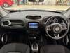 CHRYSLER JEEP RENEGADE