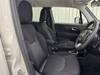 CHRYSLER JEEP RENEGADE