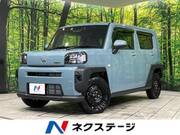2022 DAIHATSU OTHER