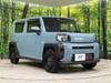 DAIHATSU OTHER