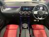 MERCEDES BENZ GLA-CLASS