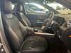 MERCEDES BENZ GLA-CLASS