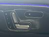 MERCEDES BENZ GLA-CLASS