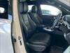 MERCEDES BENZ GLE-CLASS