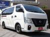 NISSAN OTHER
