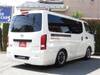 NISSAN OTHER