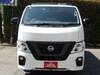 NISSAN OTHER