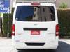 NISSAN OTHER