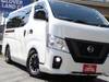 NISSAN OTHER