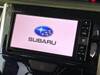 SUBARU OTHER