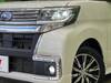 SUBARU OTHER