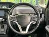 SUZUKI SOLIO BANDIT