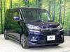 SUZUKI SOLIO BANDIT