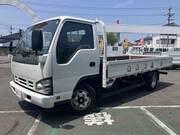 2007 ISUZU OTHER