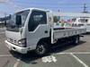 ISUZU OTHER