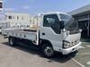 ISUZU OTHER