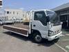 ISUZU OTHER