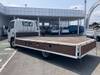 ISUZU OTHER