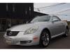 LEXUS SC