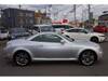 LEXUS SC