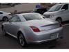 LEXUS SC