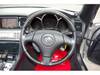 LEXUS SC