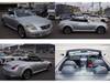 LEXUS SC