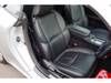 LEXUS SC
