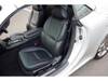 LEXUS SC