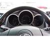 LEXUS SC