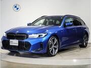 2024 BMW 3 SERIES
