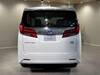 TOYOTA ALPHARD G