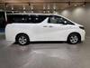 TOYOTA ALPHARD G