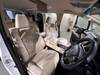 TOYOTA ALPHARD G