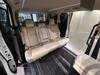 TOYOTA ALPHARD G