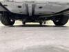 TOYOTA ALPHARD G