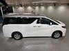 TOYOTA ALPHARD G