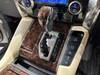 TOYOTA ALPHARD G