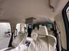 TOYOTA ALPHARD G
