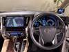 TOYOTA ALPHARD G
