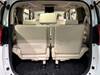 TOYOTA ALPHARD G