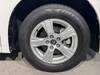 TOYOTA ALPHARD G