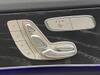 MERCEDES BENZ C-CLASS Stationwagon