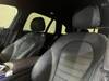MERCEDES BENZ C-CLASS Stationwagon