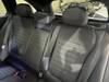 MERCEDES BENZ C-CLASS Stationwagon