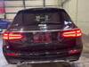 MERCEDES BENZ E-CLASS Stationwagon